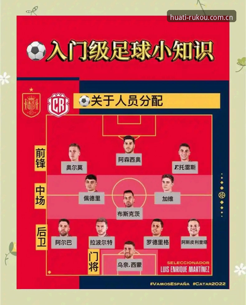 华体体育平台足球数据对比：从“看热闹”到“看门道”的实操指南