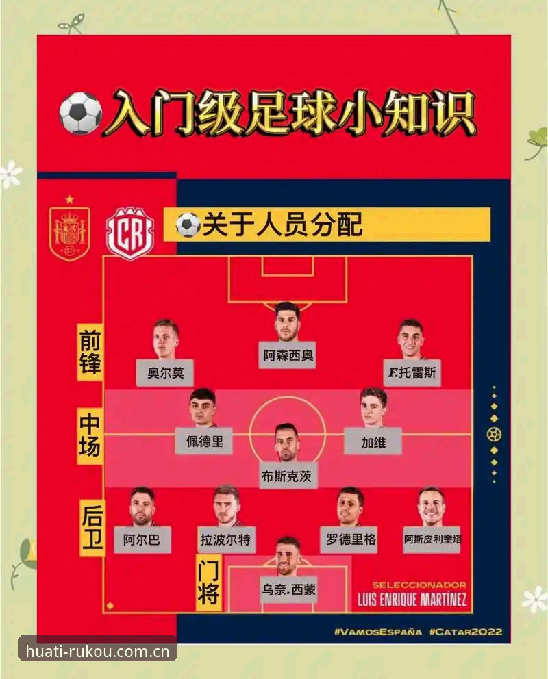 华体体育平台数据中心使用指南：从足球数据小白到观赛高手的完整手册