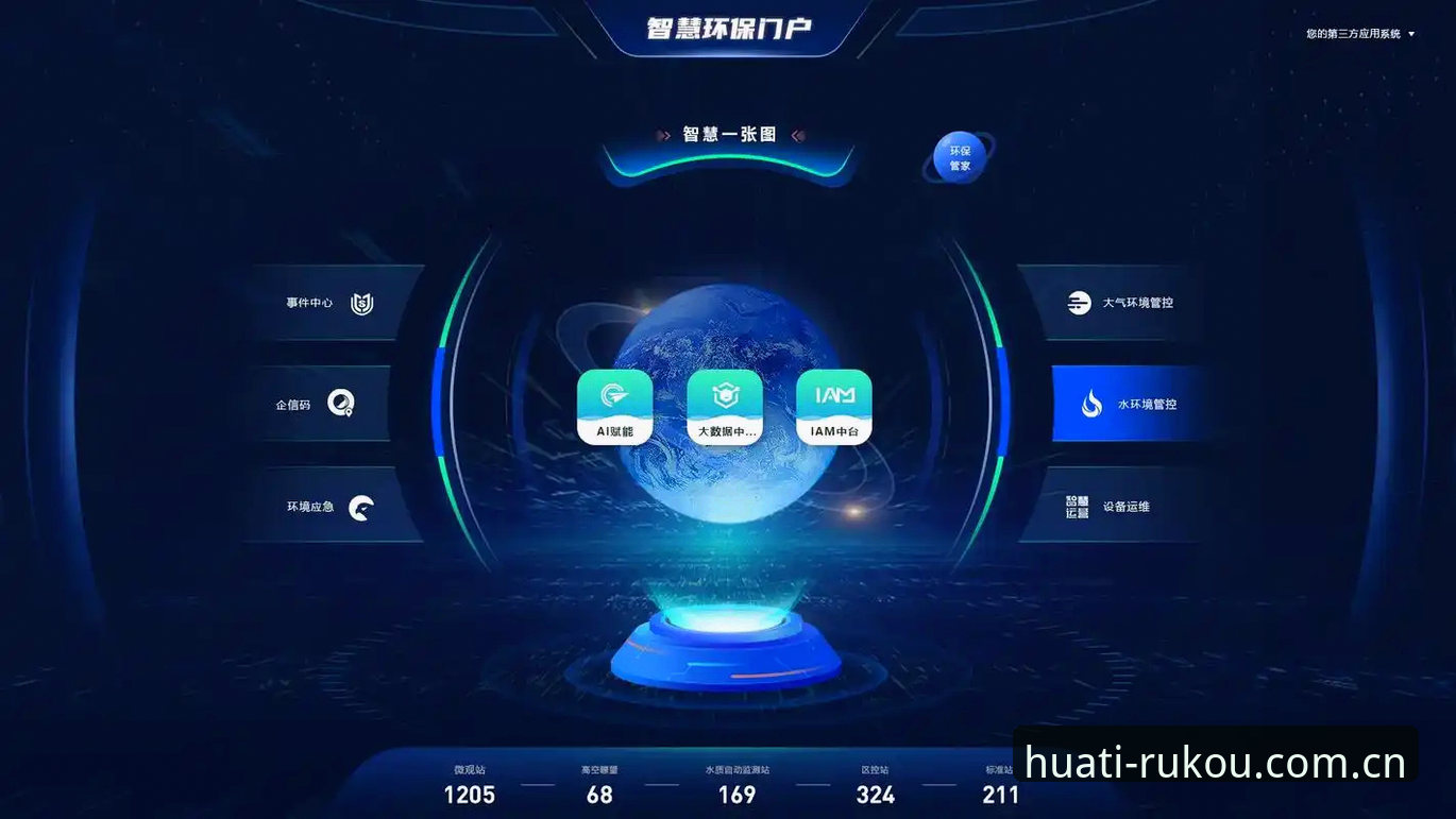 华体体育平台的快速访问入口，究竟该从哪个页面开始？