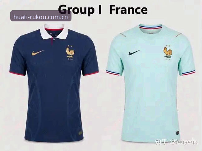 2026世界杯球衣撕裂事件解析：彪马轻量化设计的代价