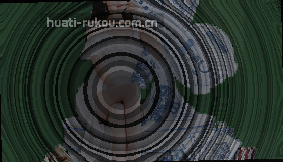 支持哪些体育赛事项目？